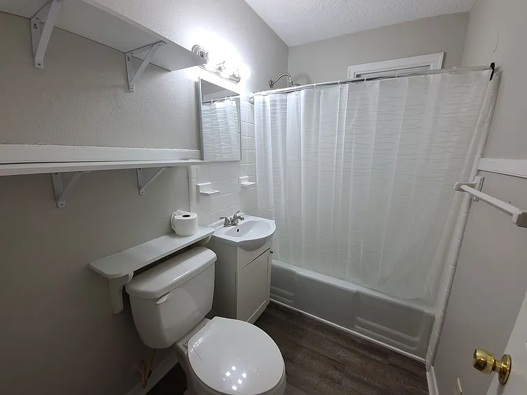 622 W Sunset Ave — Photo 6