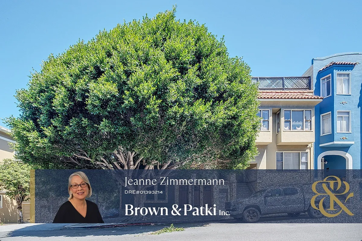 3 bed, 3.0 bath, 1428 sqft, $8,000 — Photo 1