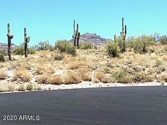 2nd image of 9072 E Canyon Creek Dr