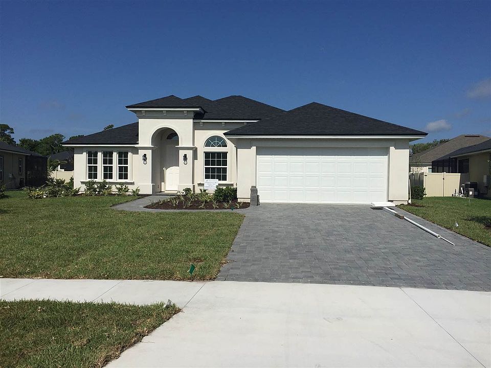 1st image of 580 Christina Dr