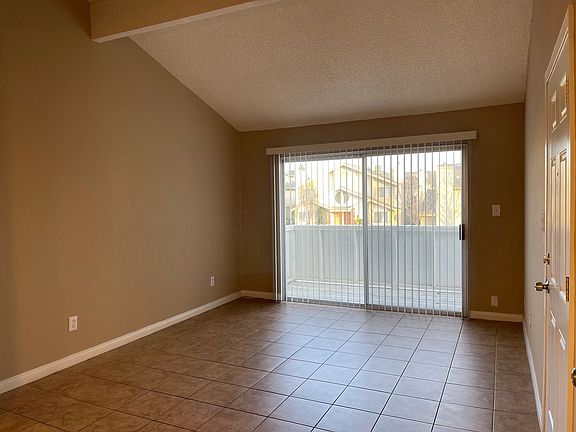 2nd image of 4820 Columbus St APT F