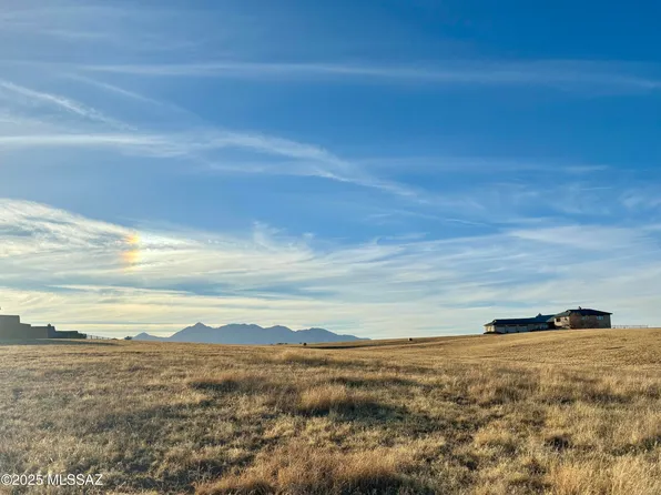 25 Star View Dr #9, Sonoita, AZ 85637