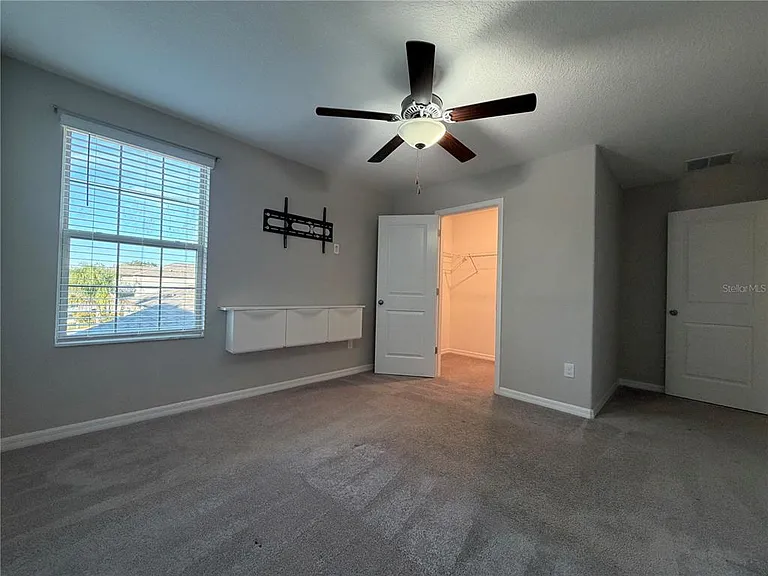 2011 Sea Salt Ct — Photo 16