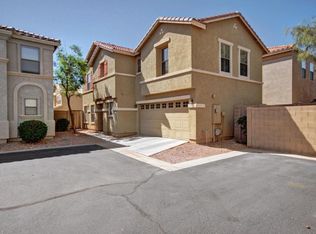 9644 N 82nd Ln, Peoria, AZ 85345