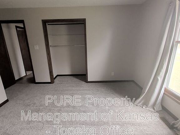 4th image of 2605 SW Osborn Rd