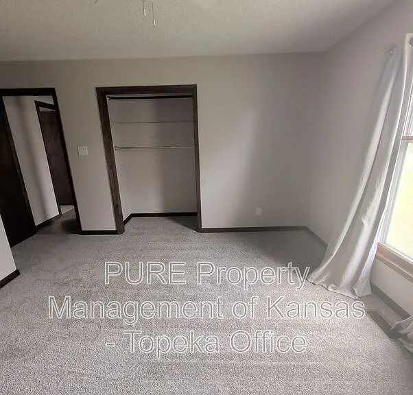 2605 SW Osborn Rd — Photo 3