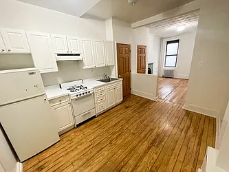 Rented by Time Equities, Inc.