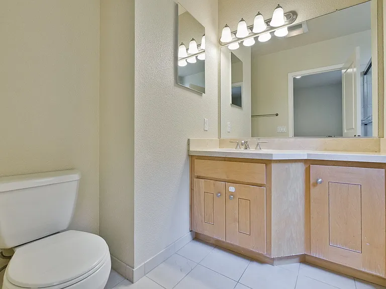 1765 E Bayshore Rd #216 — Photo 13