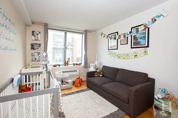 Sold by Halstead Real Estate | media 4