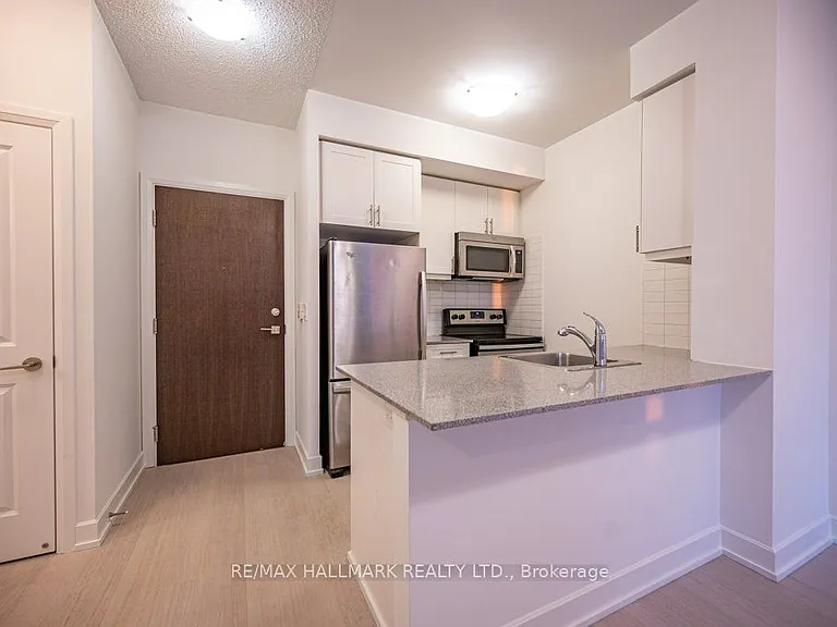 6 Eva Rd #212 — Photo 3