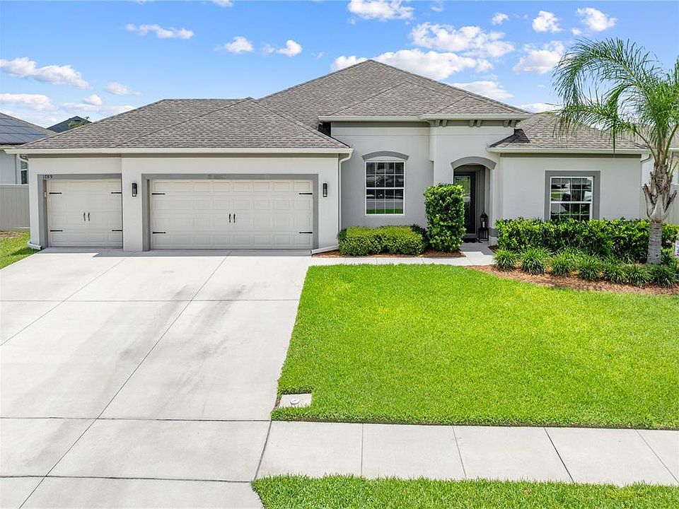 1st image of 1789 CHATSWORTH CIRCLE
