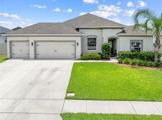 1789 Chatsworth Cir, Saint Cloud, FL 34771