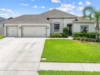 1789 Chatsworth Cir, Saint Cloud, FL, 34771