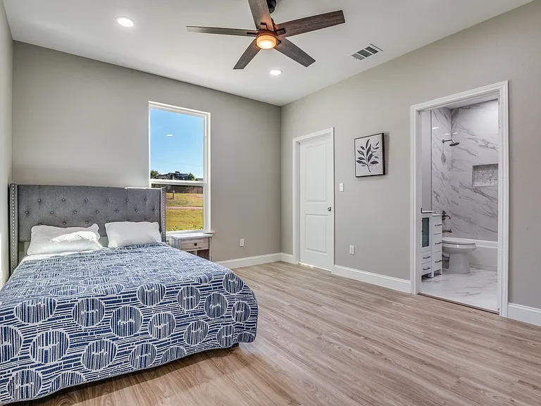 206 Splitrail Dr — Photo 20