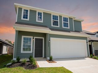 13528 Bowfin Dr, Conroe, TX 77384