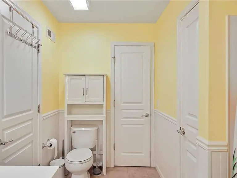 1443 Artisan Ct — Photo 27