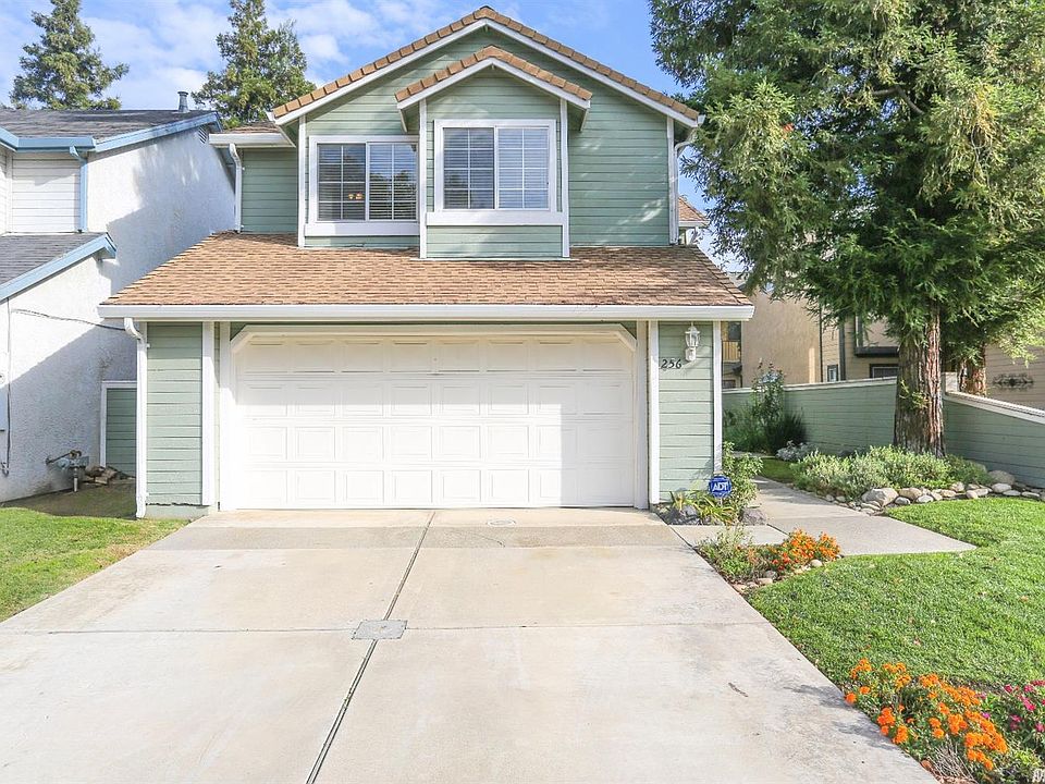 1st image of 256 Laurelwood Cir