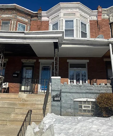 6115 Lansdowne Ave — Photo 18