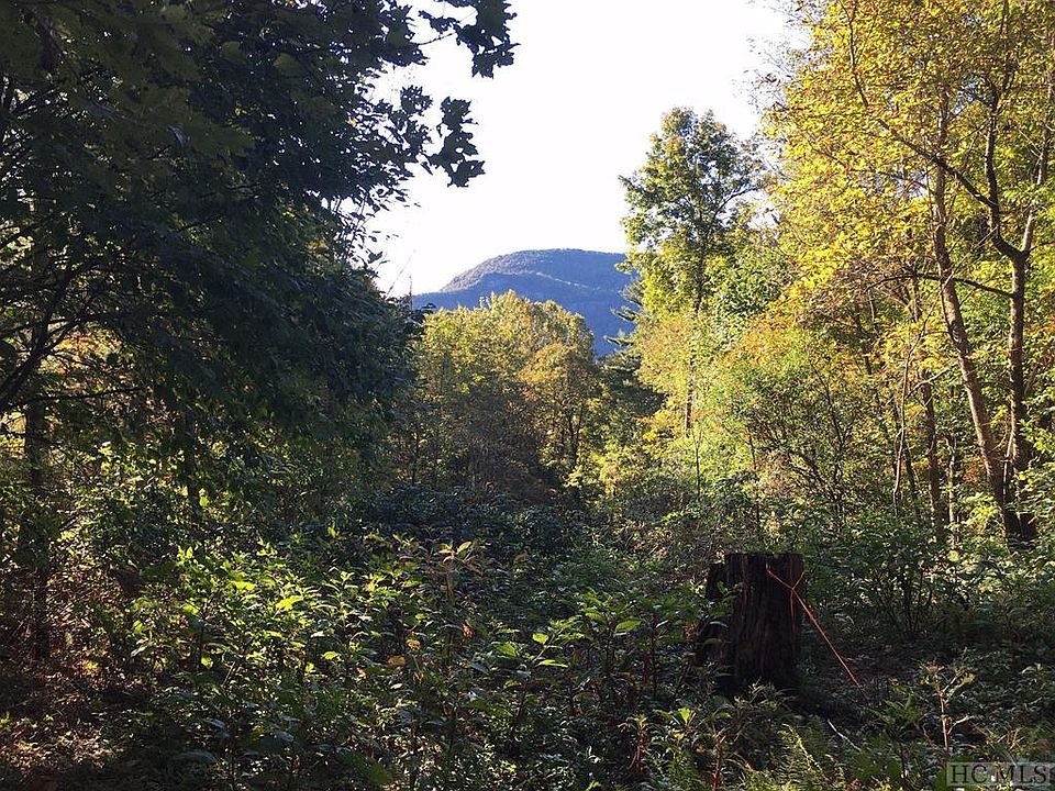 1st image of Lot E21 High Mountain Drive