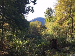 LOT E21 High Mountain Dr, Cashiers, NC 28717