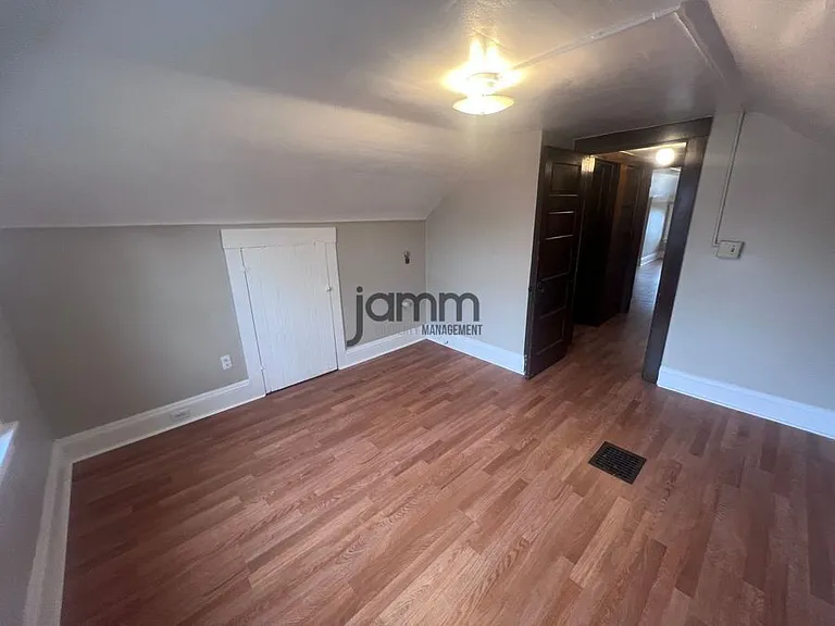 2168 Rexwood Rd #3 — Photo 9