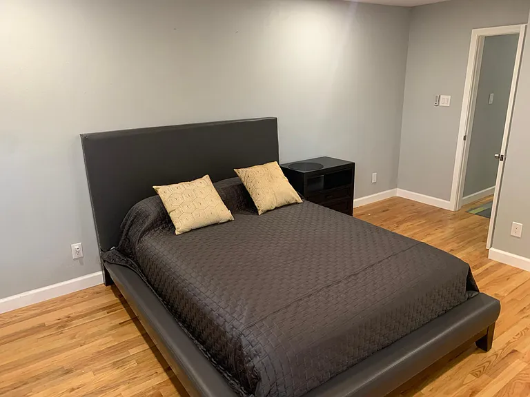 3717 El Campo Ave — Photo 24