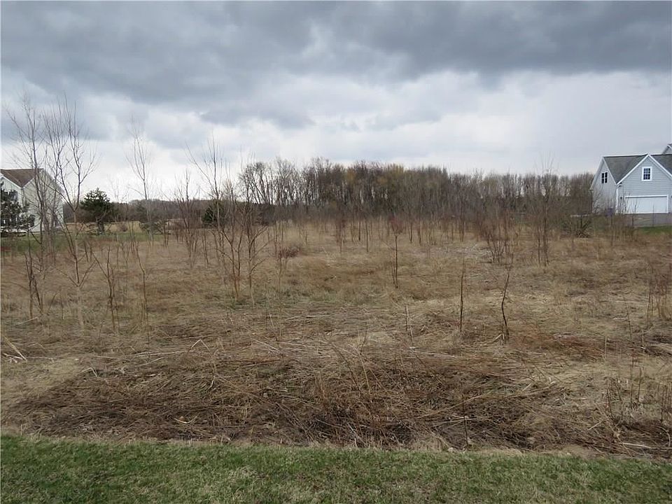 2nd image of 247 Campbell Rd
