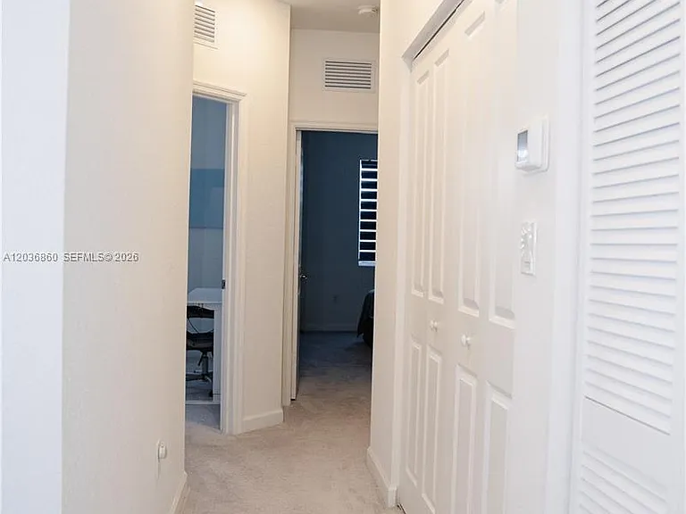 12779 NW 24th Ave #0 — Photo 39