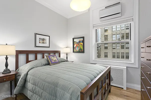 Sold by Corcoran | media 4