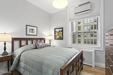 Sold by Corcoran