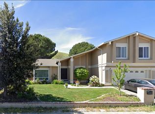 4342 Oakdale Pl, Pittsburg, CA 94565