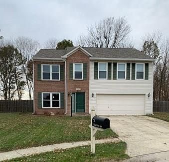 1st image of 73 W Quail Wood Ln