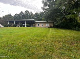 8 County Road 25, Granville, NY 12832