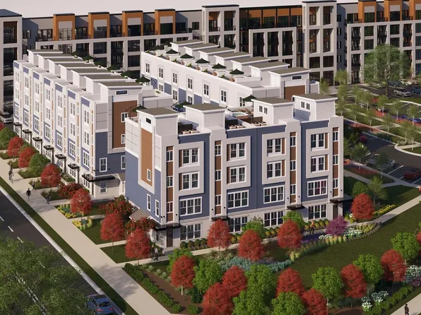 109 Sellew Rd, Annapolis, MD 21401