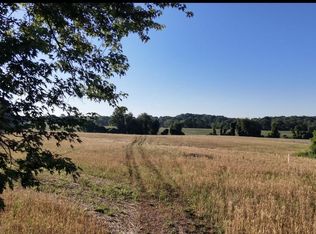 2509 Port Ln, Fallston, MD 21047