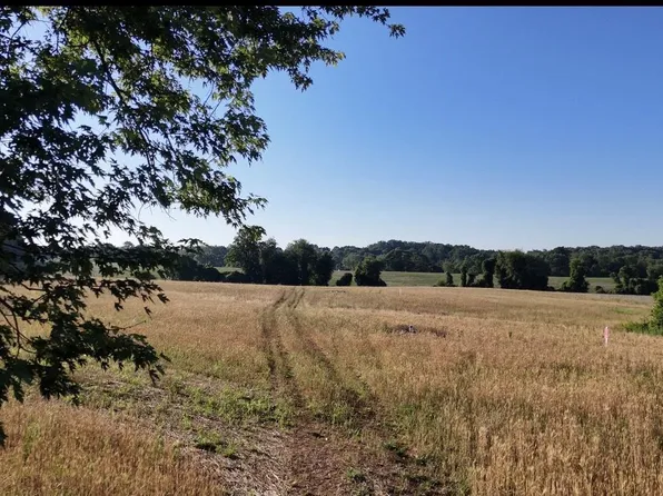 2509 Port Ln, Fallston, MD 21047