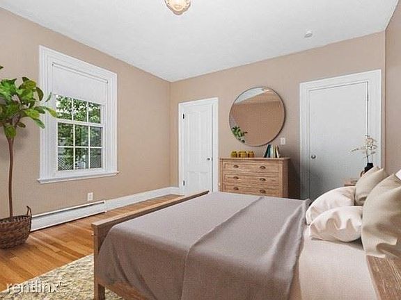 1001 Adams St. #1 Boston (Dorchester) Unit Photo 4