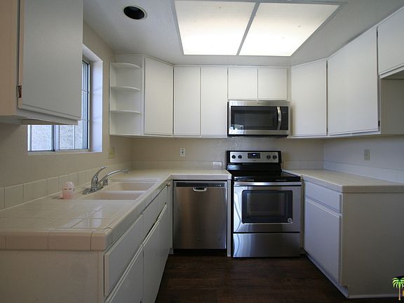 3rd image of 2700 Golf Club Dr APT C34