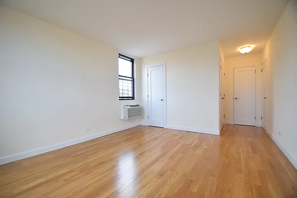 Rented by Goldfarb Properties | media 6