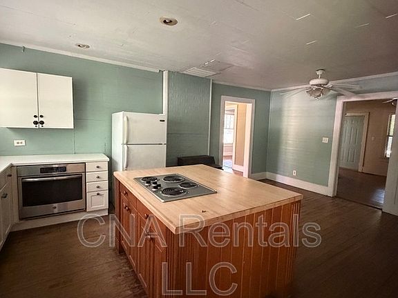 2nd image of 170 Red Bank Rd #A