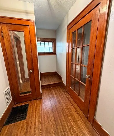 144 Devon Rd — Photo 9