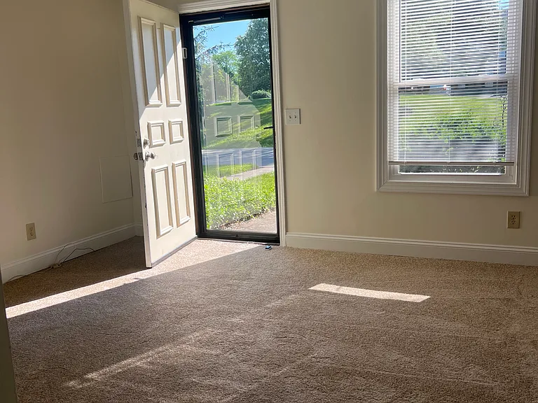 7977 Tall Timbers Dr — Photo 3