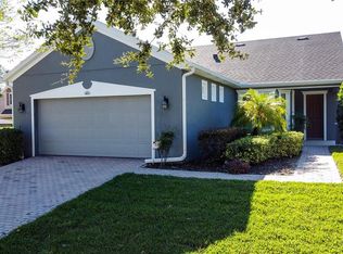 404 Silver Maple Rd, Groveland, FL 34736