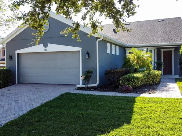 404 Silver Maple Rd, Groveland, FL 34736