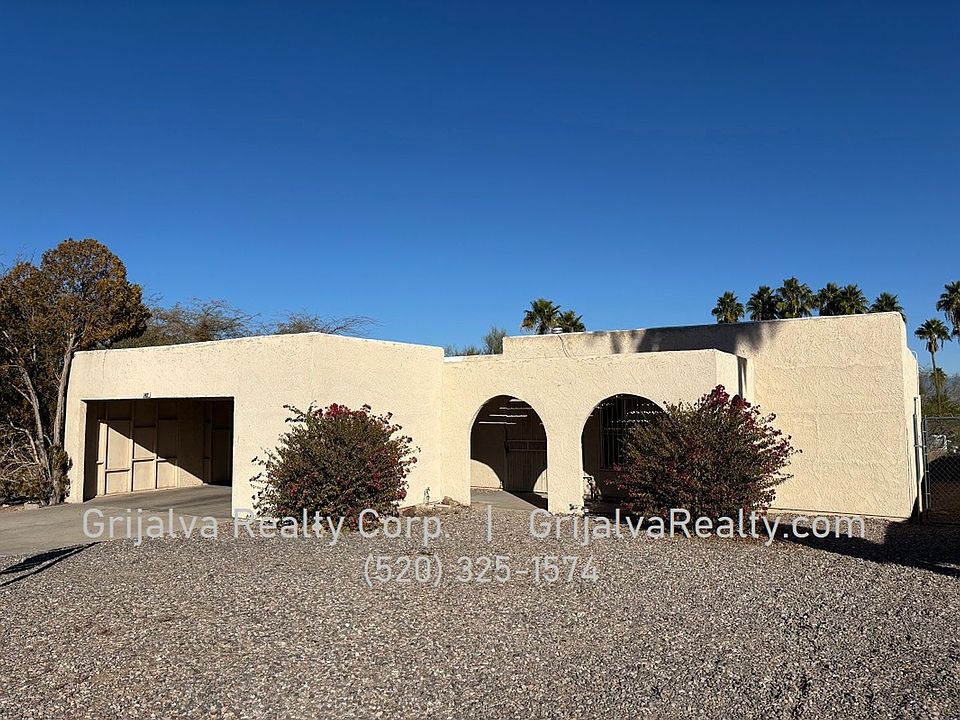 1st image of 1411 S No Le Hace Ave