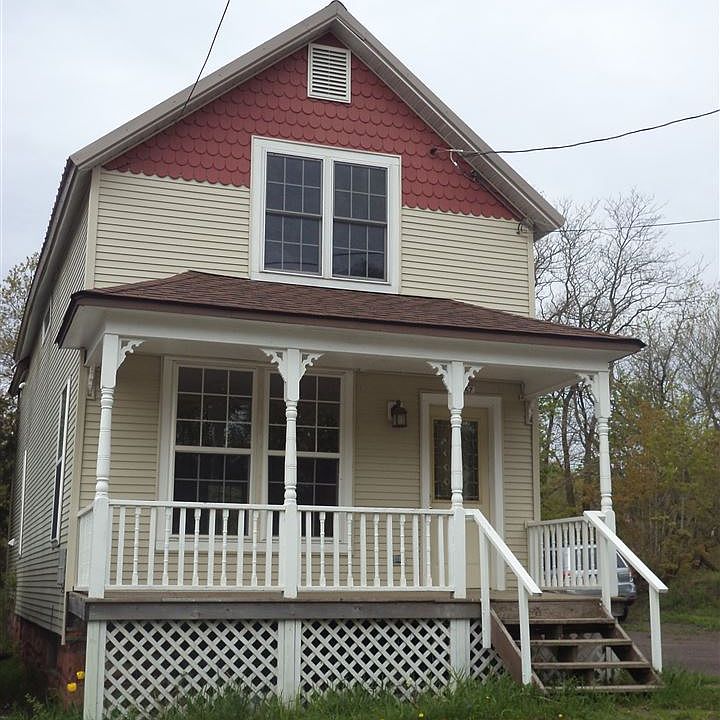1st image of 51771 Tamarack St