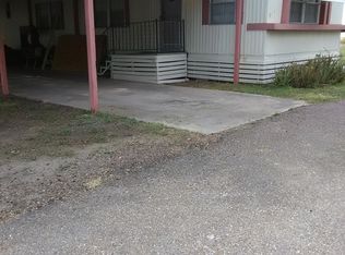 13910 N Expressway 281 APT 18, Edinburg, TX 78542