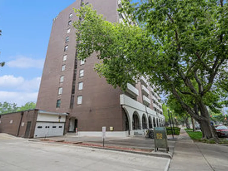 415 S Howes St N #202 — Photo 20