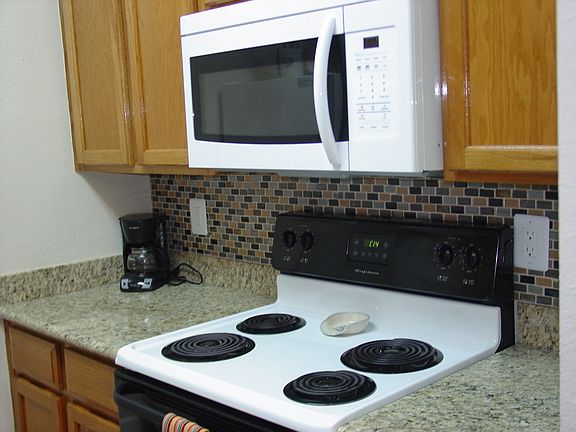 NEW Tile BkSpl - Samsung MW
