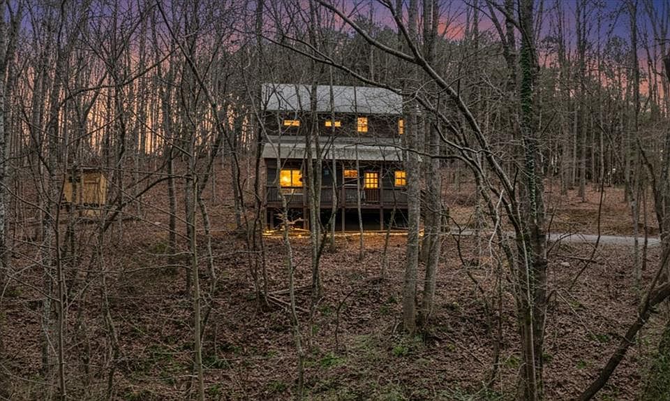 1st image of 2671 Knight Rd